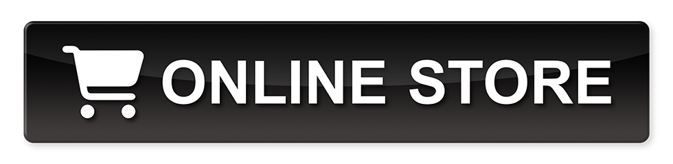 ONLINE STORE